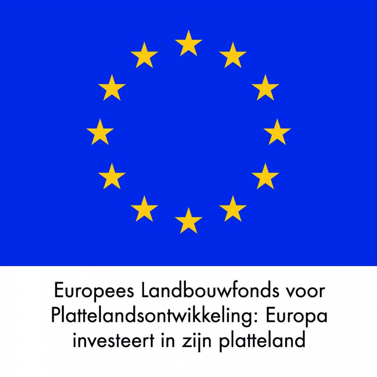 ELFPO-logo-met-tekst ELFPO-logo-met-tekst